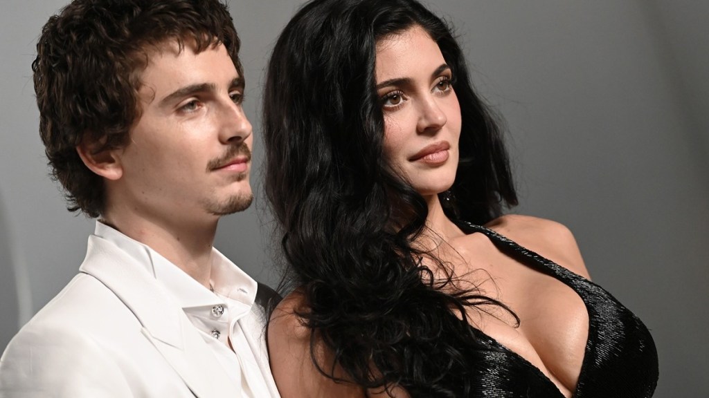  Viral Split Rumor Explained