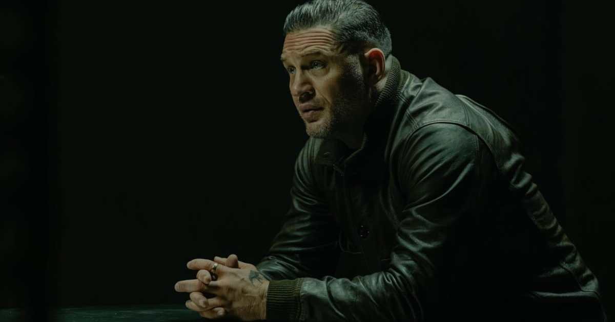 MobLand Season 3 Can Survive Tom Hardy’s Exit If It Casts 1 of These Actors