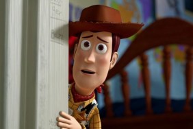 Toy Story 5 Nearly Left Out Tom Hanks’ Woody