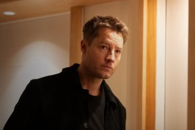 Tracker Season 4 Renewal Status Revealed After Finale