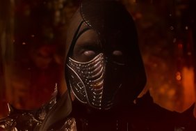 Mortal Kombat 2 Ending: Who Dies? Every Fatality Listed