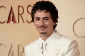 Timothée Chalamet’s Acclaimed 2024 Movie Hits HBO Max Today