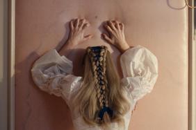 Wuthering Heights Set Decorator Talks Creating Movie’s Infamous Skin Room | Interview