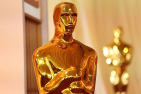 Major Oscars Rule Changes Impact Acting Awards, International Movies, & AI