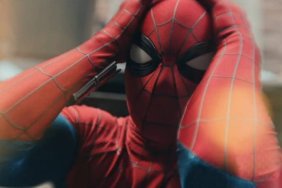 Spider-Man: Brand New Day’s Hulk, More Get New Looks in a Surprising Way