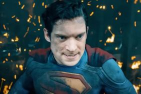 Man of Tomorrow: James Gunn Teases Beloved Superman Character’s DCU Return