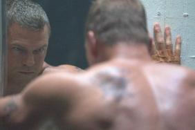 Reacher’s Alan Ritchson Is on a Violent Revenge Mission in Motor City Trailer