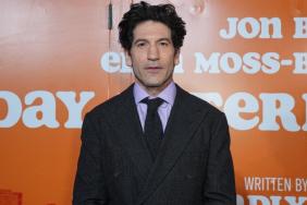 (The Bear) Hit Hulu TV Show Gets Surprise Prequel With Jon Bernthal