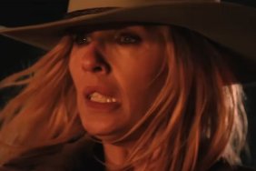 Dutton Ranch Trailer Previews Anticipated Kelly Reilly Yellowstone Sequel Show