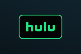 Popular Book's TV Adaptation Canceled at Hulu but All Hope Isn't Lost
