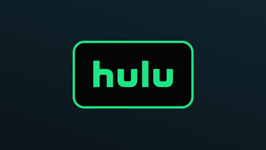 Popular Book's TV Adaptation Canceled at Hulu but All Hope Isn't Lost