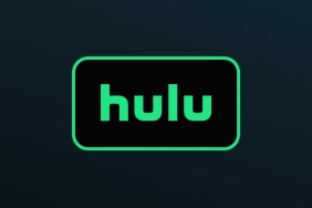 (The Bear) Hit Hulu & FX TV Show Ending, Sets Final Season Release Date