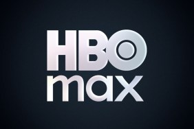Anticipated HBO Max TV Show Renewed for Season 2 Ahead of Premiere
