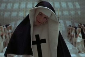 Legendary Horor Movie Getting 4K Restoration with New Footage