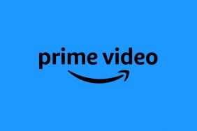 Offbeat Comedy With 84% RT Renewed for Season 3 at Prime Video