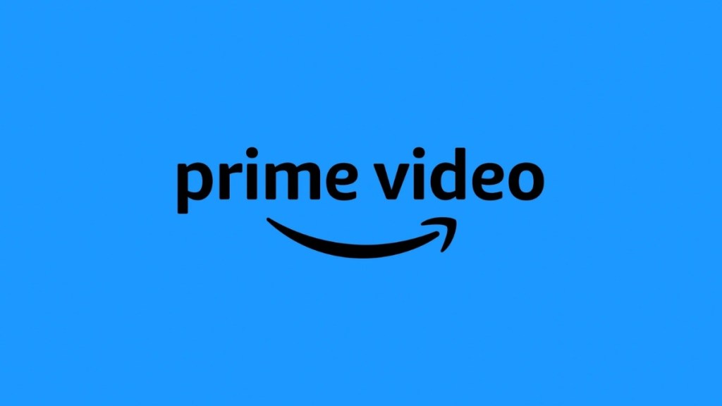 Offbeat Comedy With 84% RT Renewed for Season 3 at Prime Video