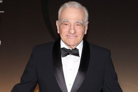 (What Happens at Night) Martin Scorsese’s New Movie With Leonardo DiCaprio Adds Underrated Actors