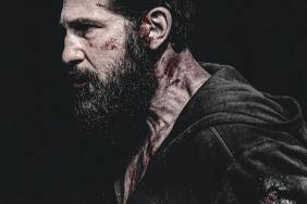 Jon Bernthal Teases ‘Darkest’ Version of Punisher Ever in One Last Kill MCU Special