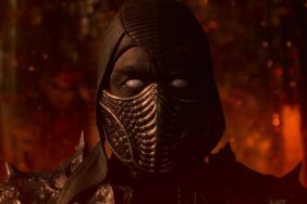 Mortal Kombat 3 Teased by Director: ‘It Never Really Stops’