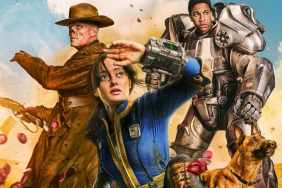 Fallout Season 3 Cast: Prime Video Show Adds Major Breaking Bad Star