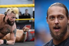 Why Fans Think Enzo Amore & Big Cass Are Returning To WWE
