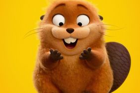 Hoppers Disney+ Streaming Release Date Announced for Acclaimed Pixar Movie