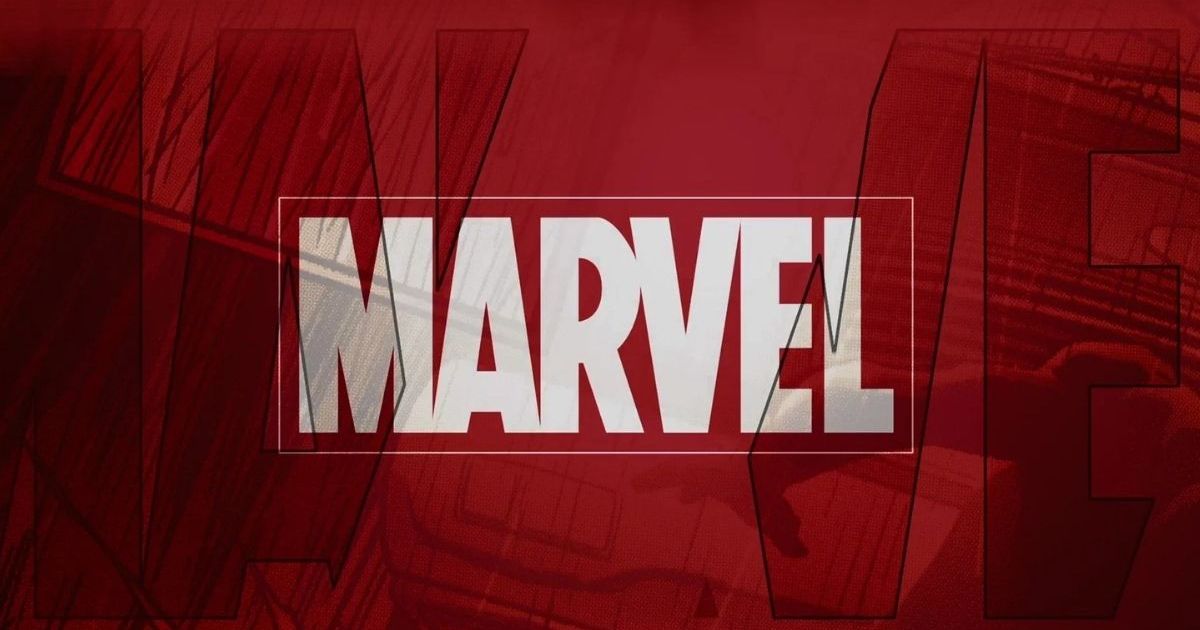 Popular Marvel TV Show Adds Obsession Star to Season 2