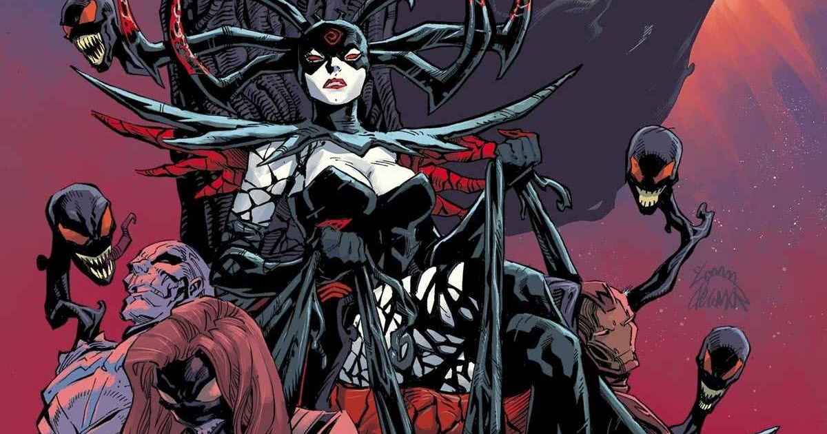 How Major Avengers Villain’s Death Sets Up Marvel’s Biggest Event of 2026