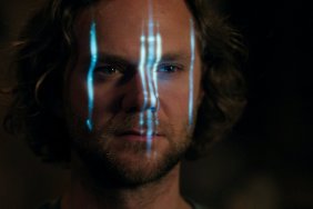 Joseph Cross Talks Intense Horror Movie Affection, Reflects on Jack Frost