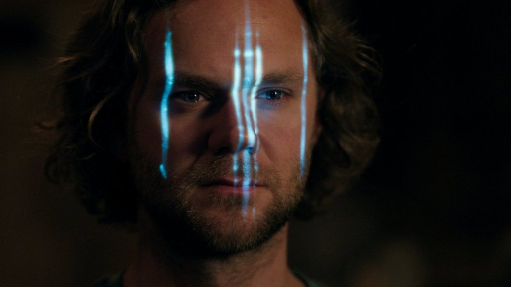 Joseph Cross Talks Intense Horror Movie Affection, Reflects on Jack Frost