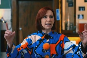 Elsbeth EP Breaks Down Finale & Who Is Returning in Season 4