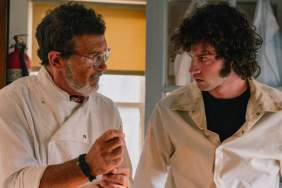 Tony Trailer Previews A24’s Anthony Bourdain Biopic Starring Dominic Sessa