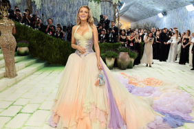 Blake Lively's $351M Movie Is Leaving Netflix After Lawsuit Settlement