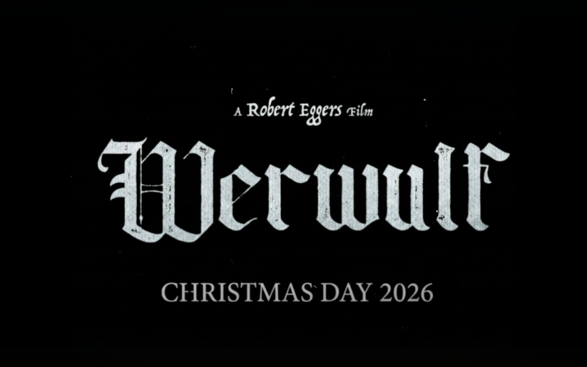 Werewulf