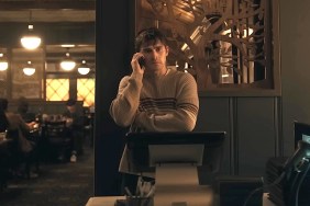 When Will Obsession Get Its Digital & Streaming Release Date?