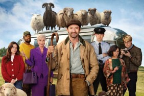When Will The Sheep Detectives Get Its Digital & Streaming Release Date?