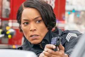 Why 9-1-1 Fans Think Athena Might Actually Die in Season 9 Finale