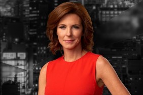 Why Is Stephanie Ruhle Leaving The 11th Hour?