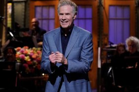 Beloved Will Ferrell Movie Gets Theatrical Rerelease for 20th Anniversary