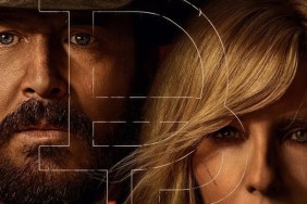 Yellowstone Spin-off Dutton Ranch Season 2 Gets Good & Bad News
