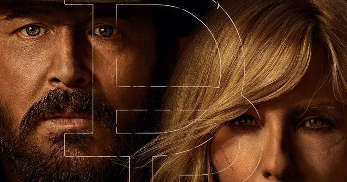 Yellowstone Spin-off Dutton Ranch Season 2 Gets Good & Bad News