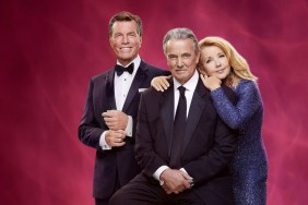 Young & Restless Spoilers for What Happens This Week (May 4-8)?