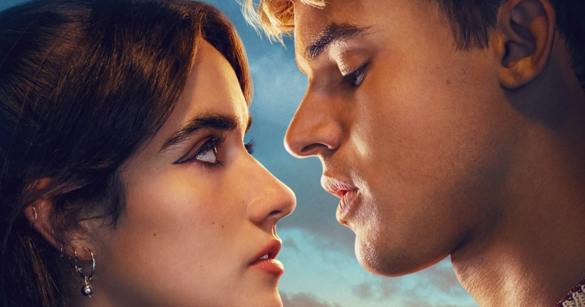 Your Fault: London Trailer Previews Sequel to Hit Prime Video Movie