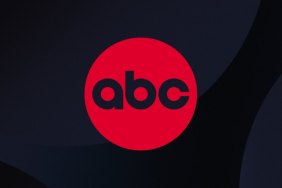 Anticipated ABC Spin-off Show Scores Series Pickup, Crossovers Planned