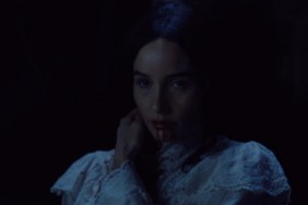 Unique Vampire Movie Taking Place After Dracula Hits Hulu Today