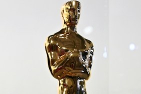 Renate Reinsve Actress Oscar 2027 Early Predictions Lead Actress Oscars