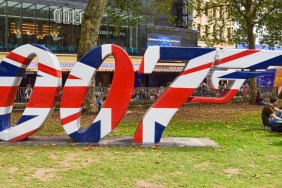 Next Bond Girl Actress James Bond 26 Prediction Bet Odds