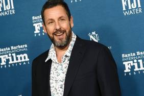 New Adam Sandler Legacy Sequel Movie Announced by Netflix After Happy Gilmore 2