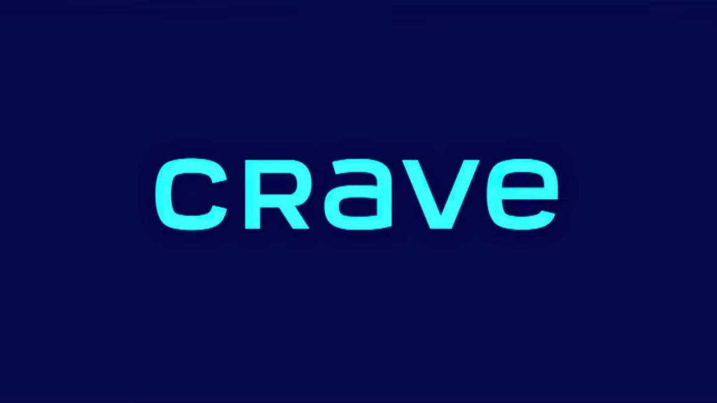 adult romance TV adaptation Five Brothers Crave