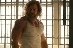 Motor City Trailer Review: Alan Ritchson Shows Emotional Side in New Action Movie
